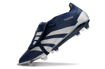 Adidas Predator Elite FG Football Shoes