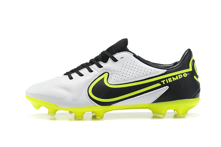 NikeTiempo Legend 9FG Shoes