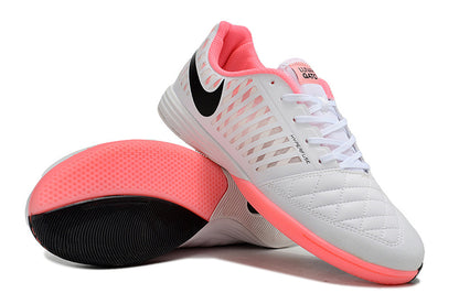 NIKE 5 LUNAR GATO II IC Shoes