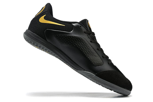 Nike Tiempo Legend 9tf HighLegend 9th Generation Flat Sole Tiempo Legend 9tf High-end Md Sole Shoes-end Md Shoes (Copy)