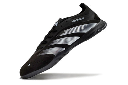 Adidas Predator Elite Ic Flat Football Shoes