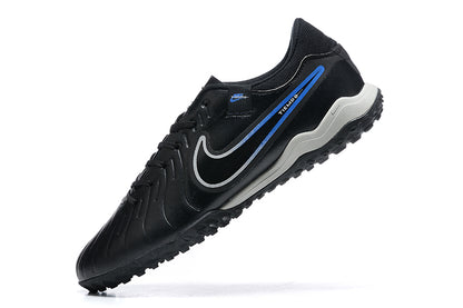 Legend 10tfnike Tiempo Legend 10 Soccer Cleats -description Shoes