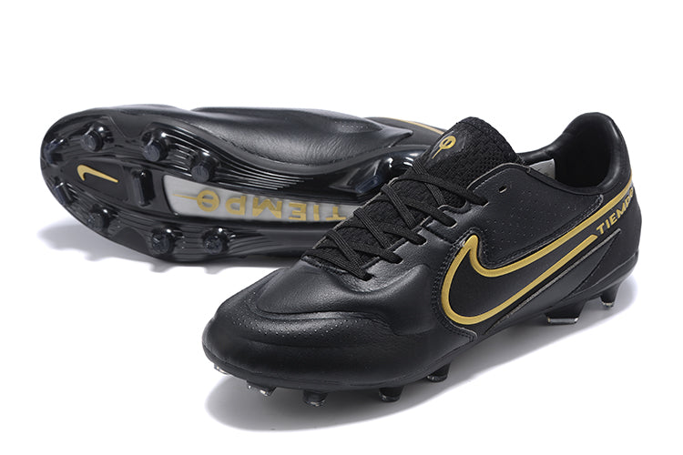 Nike Tiempo Legend 9 Elite Fg Shoes