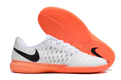 NIKE 5 LUNAR GATO II IC Shoes