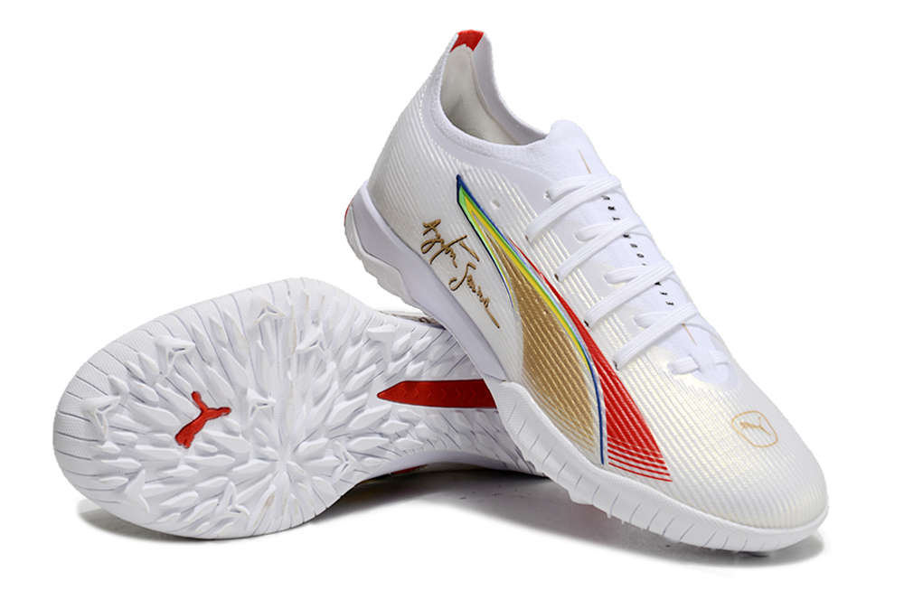 Puma Ultra 5 Ultimate FG Shoes