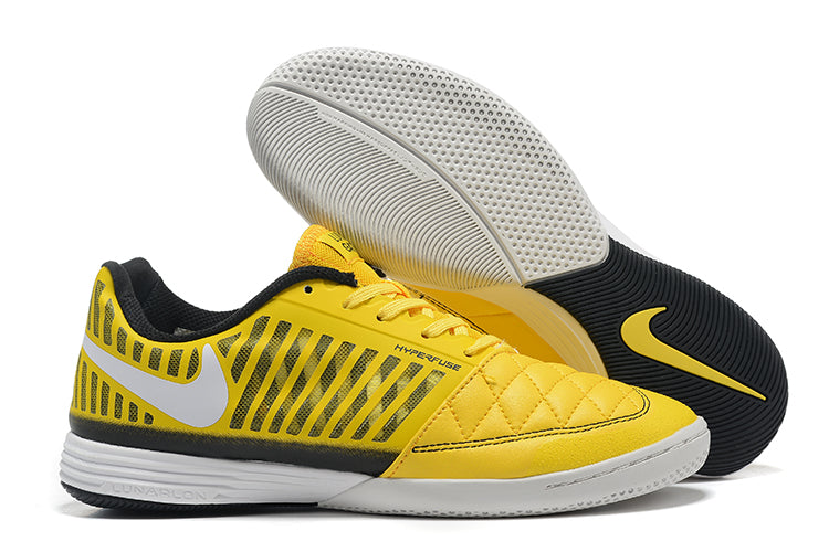 Nike Lunar Gato II IC Shoes