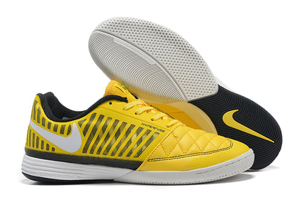 Nike Lunar Gato II IC Shoes