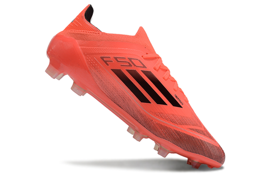 Adidas F50 Football Shoes