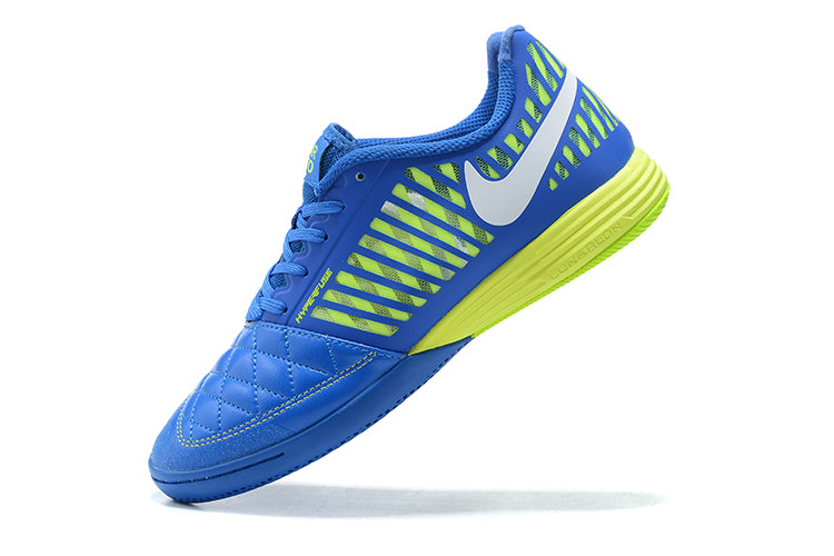 Nike Lunar Gato II IC Shoes