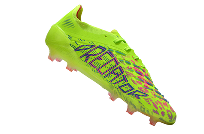 Predator Elite Accuracy Boots