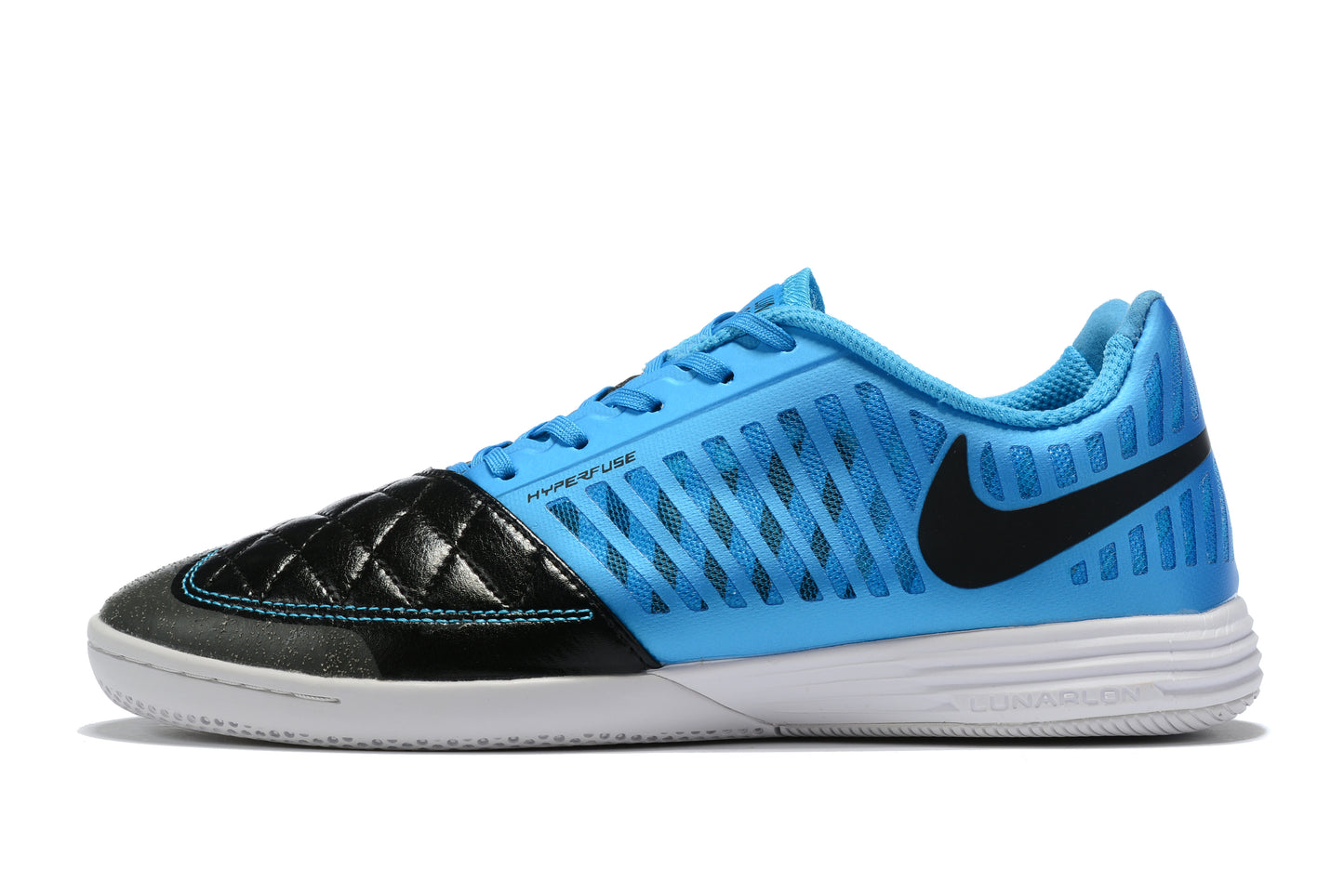 Nike Lunar Gato II IC Shoes