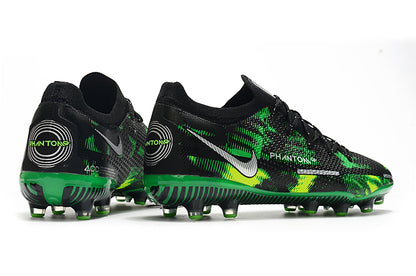 Nike Phantom GT II Elite AG-Pro Shoes