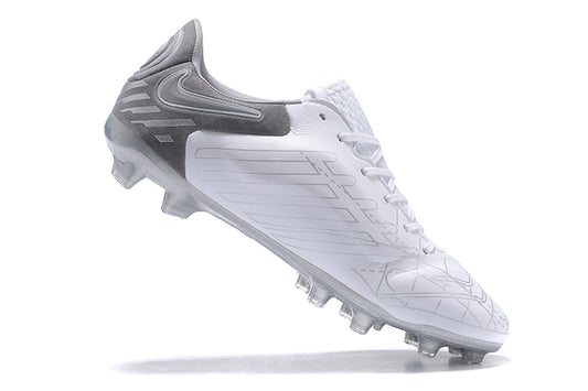 Nike Tiempo Legend 9 Elite Fg Shoes