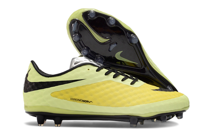 Nike Hypervenom Phantom FG Football Shoes