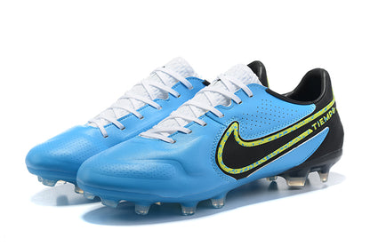 Nike Tiempo Legend 9 Elite Fg Shoes