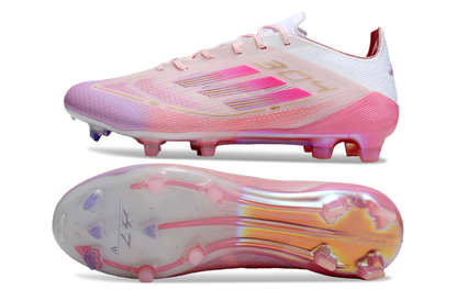 Adidas F50 FG Shoes