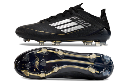 Adidas F50 FG Shoes