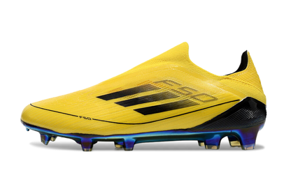 Adidas F50 Football Shoes