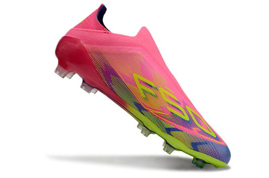 Adidas F50+ FG Shoes