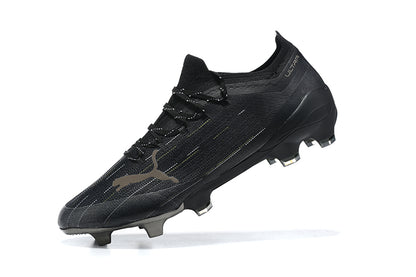 Puma Ultralight Series 2nd Generation FG Football Shoes