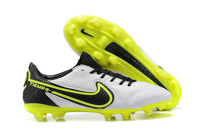 NikeTiempo Legend 9FG Shoes