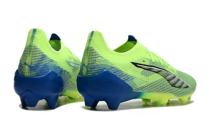 Puma Ultra 5 Ultimate FG