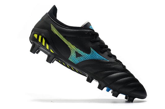 Morelia Neo 3 FG Shoes