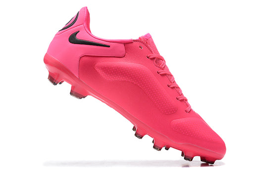 Nike Tiempo Legend 9 Elite FG Shoes