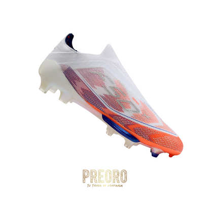 ADIDAS F50+