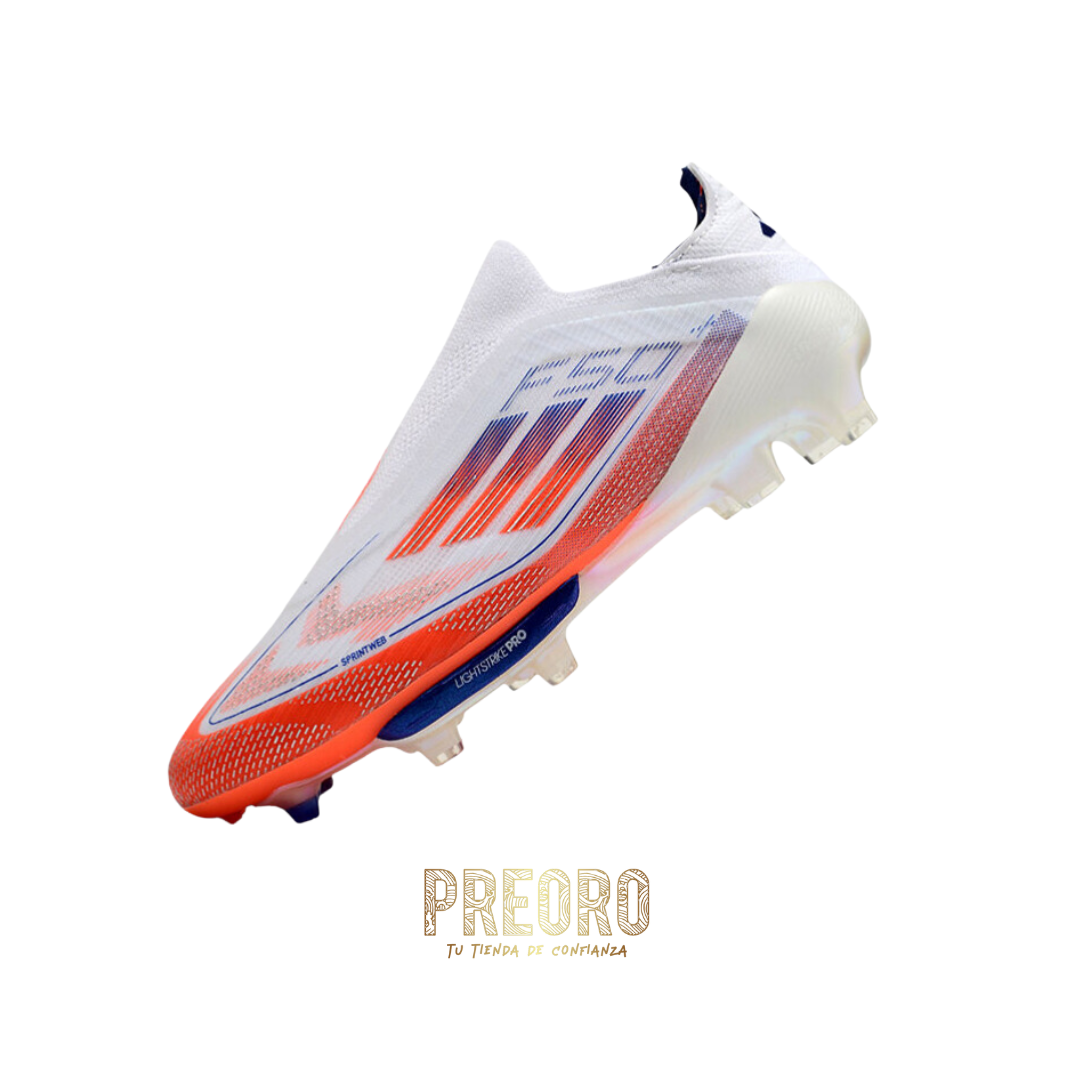 ADIDAS F50+