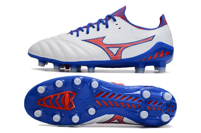 Mizuno MORELIA NEO III FG Shoes