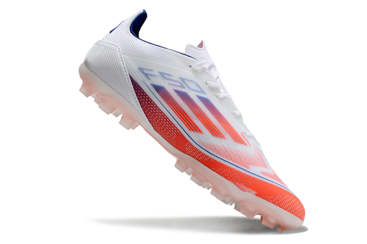 Adidas F50 Football Shoes AG