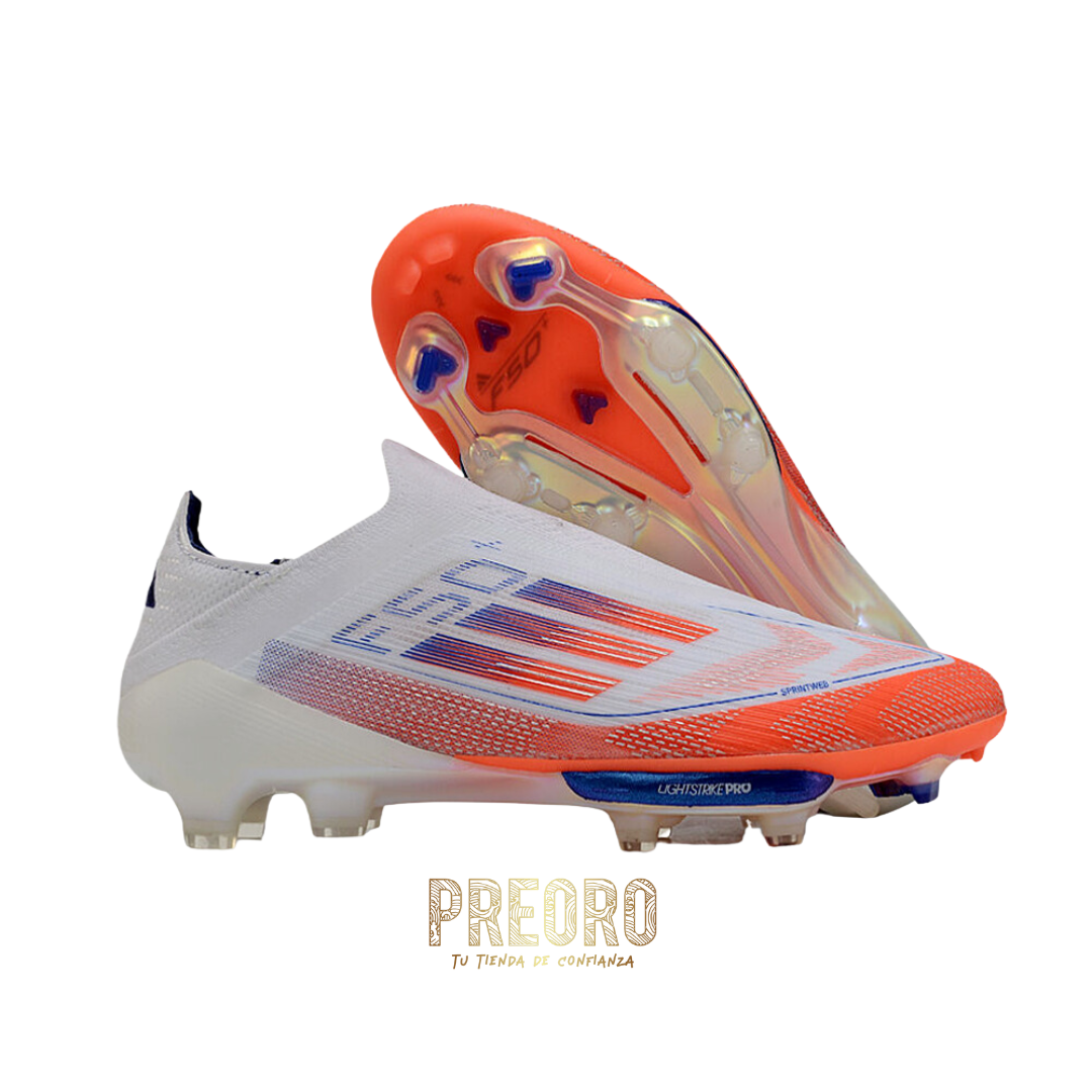 ADIDAS F50+