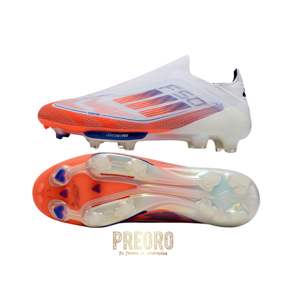 ADIDAS F50+