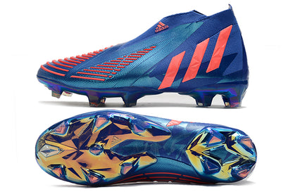 Adidas Predator Edge Geometric+ Fg Shoes