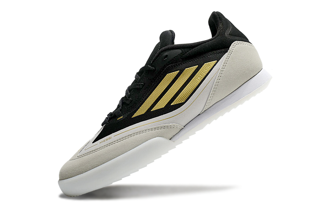 Adidas F50 Messi IC Street Indoor Flats