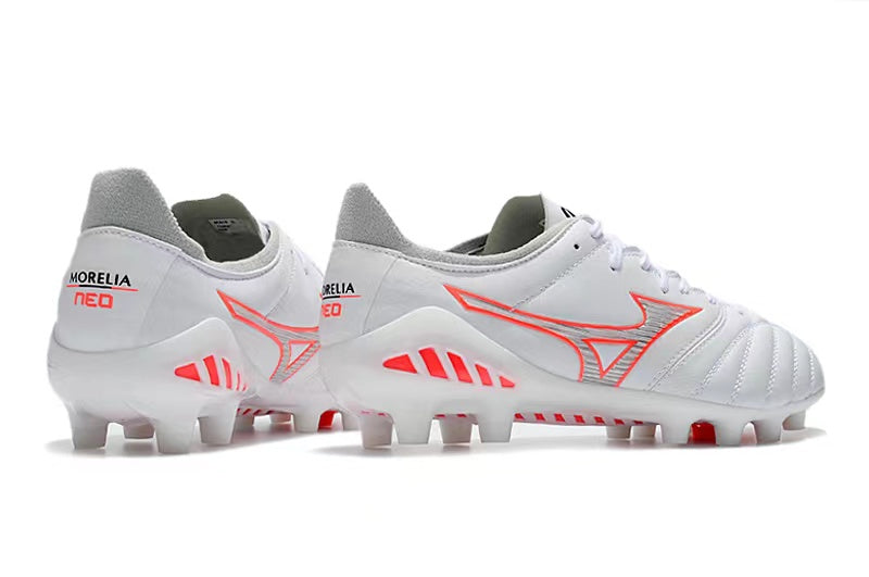 Morelia Neo 3 FG Shoes