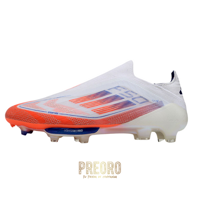 ADIDAS F50+