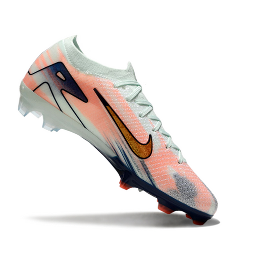 MDS 009 MERCURIAL