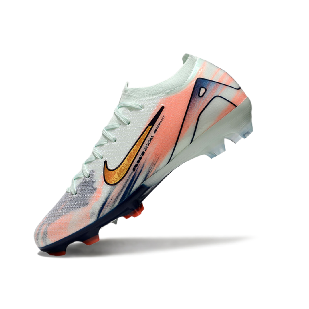 MDS 009 MERCURIAL