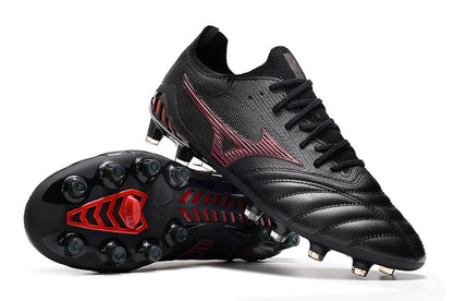 Mizuno MORELIA NEO III FG Shoes