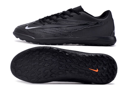 Nike Phantom GX Club Shoes