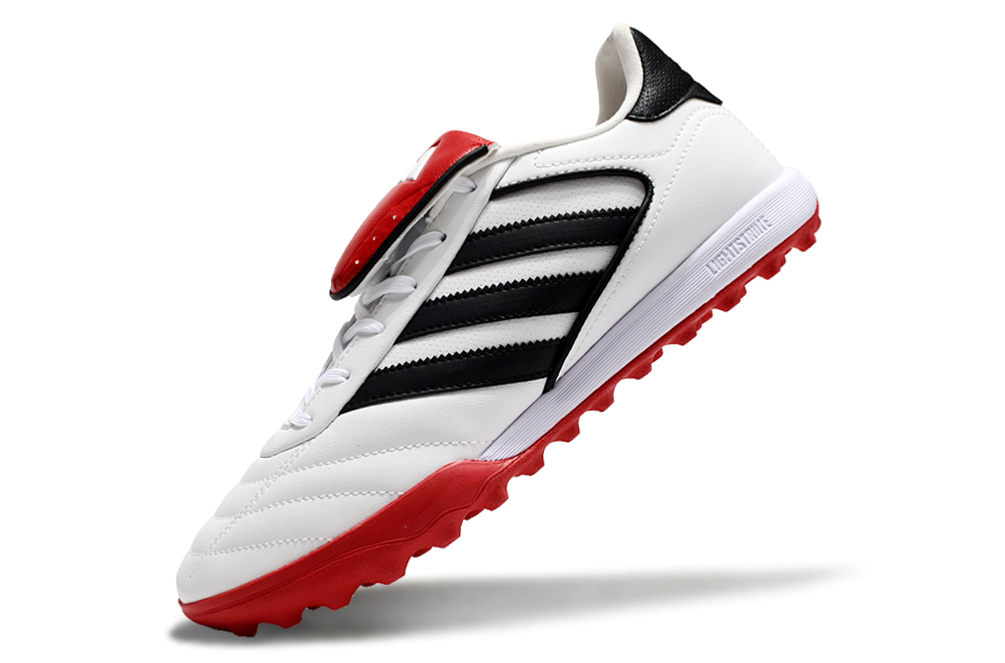 Adidas 2024 Copa Gloro2 Football Shoes