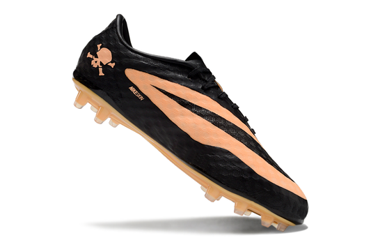 Nike Hypervenom Phantom FG Football Shoes