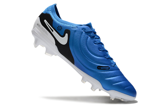 Nike Tiempo Legend X Academy Shoes