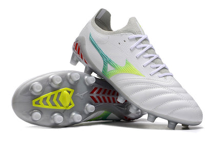 Mizuno MORELIA NEO III FG Shoes