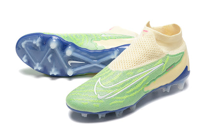 Nike Phantom Gx Elite Df Link Fg Shose