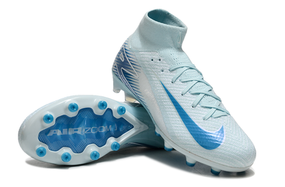 Nike AIR Zoom Mercurial Vapor 16 Elite XXV AG