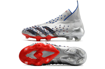 Adidas Fanatic Showpiece Pack Knitted FG Football Shoes