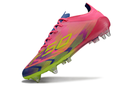 Adidas F50 SG